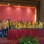 Pendiri Hanura Prihatin Partainya Terpecah Jadi 2 Kubu