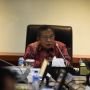 Darmin Kumpulkan Menteri Ekonomi Kabinet Kerja, Apa yang Dibahas?
