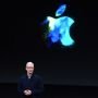 Akibat Pandemi Virus Corona, Tim Cook Sebut Masa Depan Apple Belum Jelas