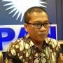 PAN Buka Suara Soal Pertemuan Jokowi dan PSI di Istana