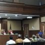 Korupsi e-KTP Setya Novanto, Jaksa Hadirkan 5 Saksi