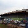 Jalan Tol Japek II Elevated akan Beroperasi April 2019