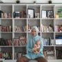 Dyah Pratitasari, Wartawan yang Bermetamorfosa Jadi Doula