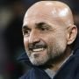 Luciano Spalletti Siap Mencoba Taktik Berbeda di Timnas Italia Saat Hadapi Ekuador