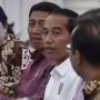ASEAN-Australia Berantas Terorisme dengan Pendekatan Keras-Lunak