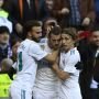 Modric Ingin Tinggalkan Madrid, Lopetegui Berupaya Tahan Bale