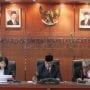 Langgar Etik, DKPP Copot Jabatan Dua Komisioner KPU RI dari Ketua Divisi