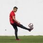 Ini Alasan Chelsea Tak Bersaing dengan MU dan City Kejar Sanchez