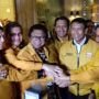 Mediasi, Wiranto: Ketum Hanura Tetap Oesman Sapta