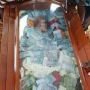 Lelaki Ini Kubur Jasad Sang Ayah dengan Uang Rp100 Juta