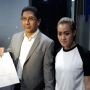 Dipolisikan Melodya Vanesha, Mantan Manajer Akhirnya Minta Maaf