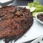 Jadwal Buka Puasa Tangerang Hari Ini dengan Ikan Nila Bakar Sambal Matah
