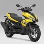 Lebaran 2024 Tak Lama Lagi, Yamaha Aerox Bisa Jadi Pilihan THR Terbaik, Intip Harga Bekasnya