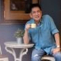 Penyakit Jantung Sys NS, Penyebab Kematian Tertinggi