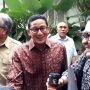 Hari Ini Sandiaga Uno Kembali Diperiksa Polda Metro Jaya