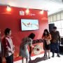 Shopee Pastikan Barang Asal Tiongkok Bebas dari Virus Corona
