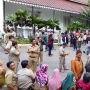 Potensi Gempa Besar, Jakarta Perlu Audit Konstruksi Gedung
