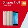 1.000 Redmi Note 5A Prime Laris dalam Hitungan Menit di Shopee
