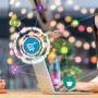 Ini 6 Trik Mendatangkan Banyak Konsumen dalam Bisnis