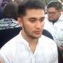 Anak Pastikan Sys NS Meninggal Akibat Serangan Jantung