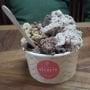 Gelato Secrets, Eksotisnya Rasa Klasik Italia