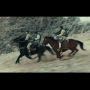12 Strong, Gambarkan Sejarah Pasukan Berkuda AS di Afghanistan