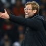 Lawan Huddersfield, Klopp Ingin Liverpool Bangkit dari Kekalahan
