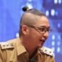 Rambut Nyentrik Pasha Ungu Jadi Sorotan, Ini Kata Onci dan Enda