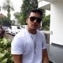 Gempa, Mario dan Rianti Cartwright Panik di Kantor Suara.com