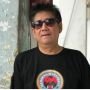 Sys Ns Meninggal Dunia, Warganet Berduka