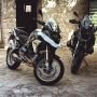BMW R 1300 GS Ditarik Kembali, Ini Dia Sebabnya