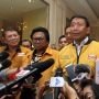 Wiranto Sebut Ketum Hanura Tetap OSO, Daryatmo Belum Mau Mengakui