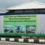 2018, Ada 13 Proyek Kereta Api Baru yang Siap Beroperasi