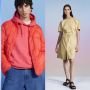 Koleksi Musim Semi / Panas 2018 Uniqlo Terinspirasi Elemen Alam