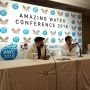 Kontroversi Klaim Kesehatan Kangen Water Hanya Salah Paham