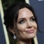 Ingin Meninggalkan Amerika, Angelina Jolie Pilih Tinggal di Dua Benua Ini