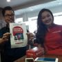 Di Balik Target Ambisius Smartfren Tahun 2018
