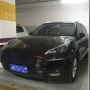 Ketahuan Pakai Porsche Palsu, Lelaki Ini Ditinggalkan Kekasih