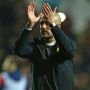 Guardiola:  City Dapat Pelajaran Penting untuk Liga Champions