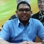Boy Rafli Jadi Kepala BNPT, DPR : Pasti Sudah Disampaikan pada Presiden
