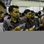 Pengangguran Menurun, Tapi 50 Persen Tenaga Kerja Masih 'Salah Kamar'