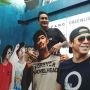 Gara-gara Ini Tora Sudiro Tersiksa