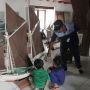 Museum dan Tempat Wisata di Ibu Kota Tutup pada Hari H Lebaran