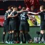Ini 5 Fakta Menarik Usai Man City ke Final Piala Liga Inggris