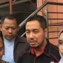 Tegang, Sunan Kalijaga Serang Legalitas Kuasa Hukum Taqy Malik