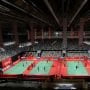 Indonesia Masters 2021 Resmi Batal, PBSI Ungkap Alasannya