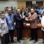 Paripurna DPR Tetapkan Dua Hakim Ad Hoc Hubungan Industrial di MA