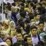 80 Tahun Kemerdekaan RI: Lapangan Kerja Kurang, 7 Juta Nganggur, 70 Juta Bekerja Tanpa Jaminan!