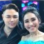 Sempat Blokir Akun IG, Ivan Gunawan Disorot Komentari Kelulusan Adik Ayu Ting Ting