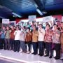 Jaga Kualitas Purnajual, Daihatsu Gelar Kontes Teknisi Nasional